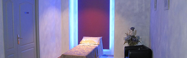 chambre funeraire lit - Chambre funéraire saint-jean-de-maurienne